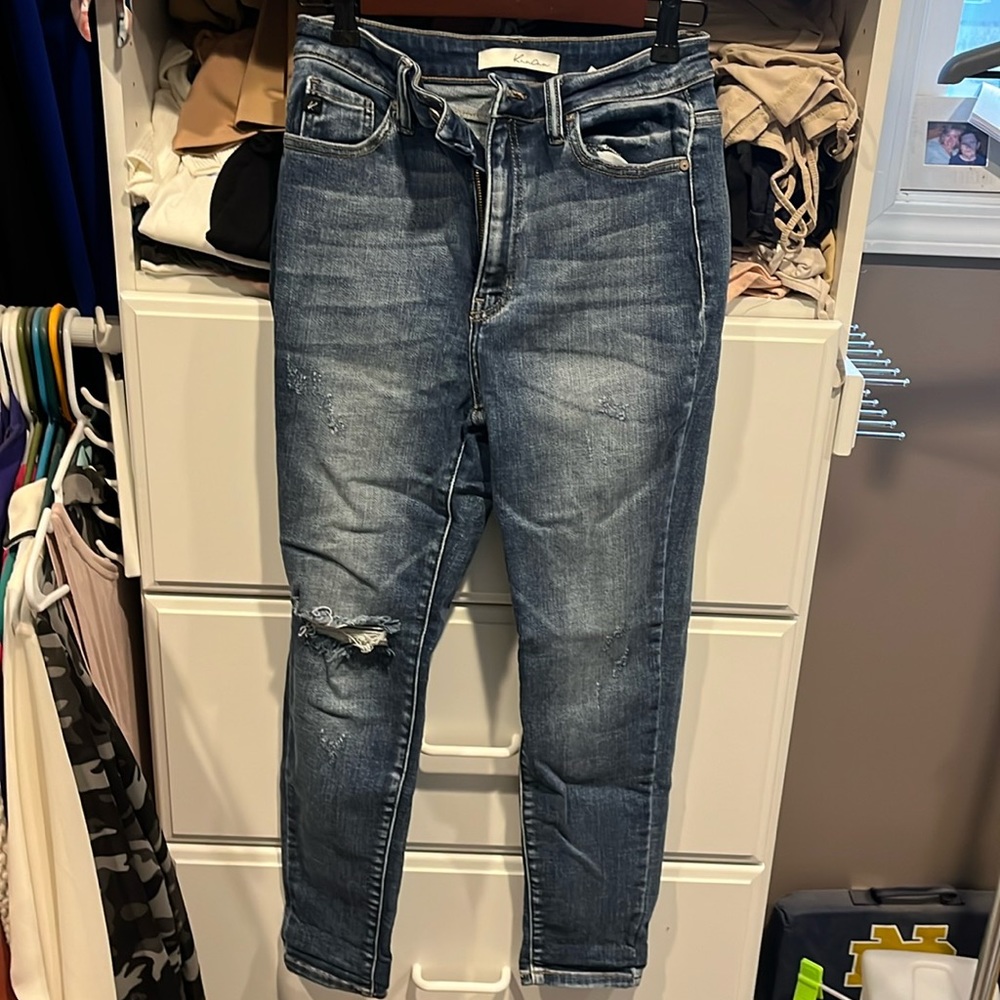 KanCan jeans